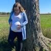 allisonzimme635
